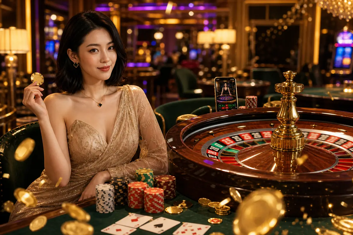 iwbet1015