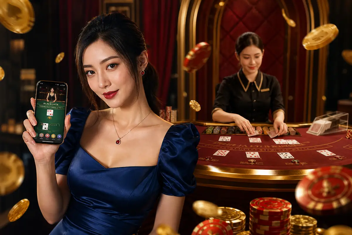 iwbet1015