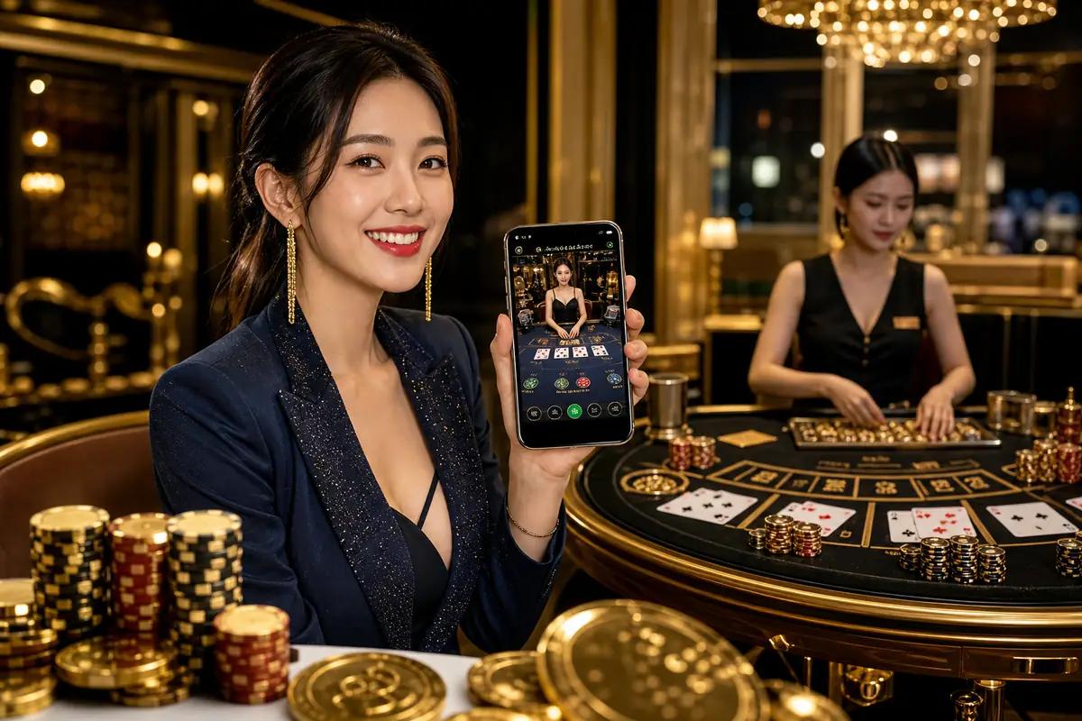 iwbet1015