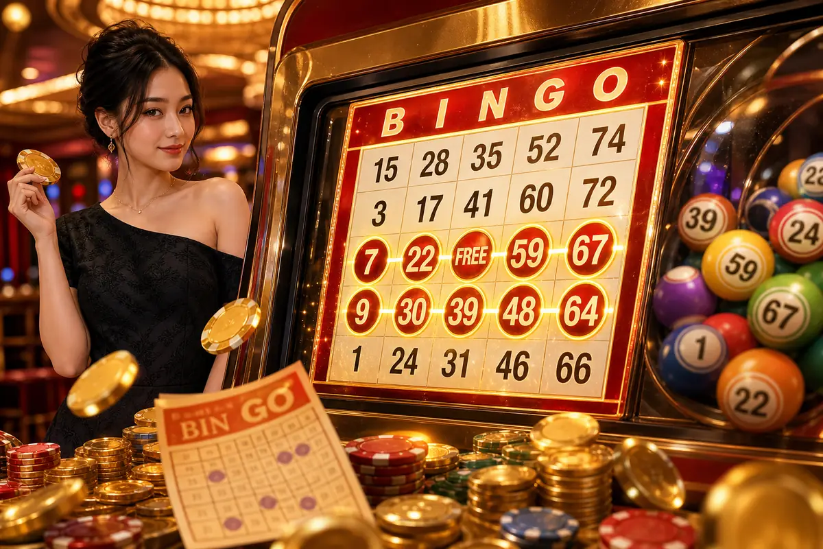 iwbet1015