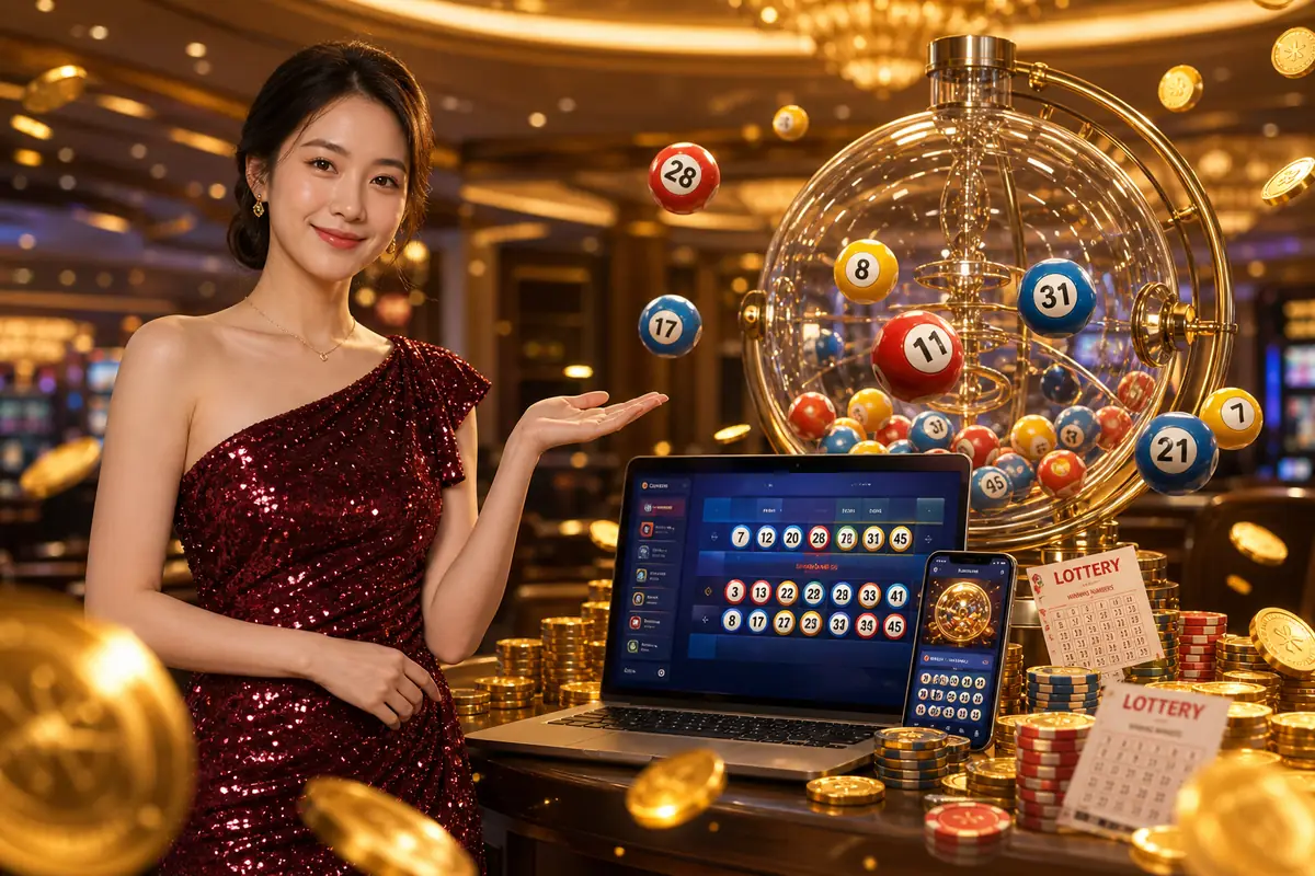iwbet1015