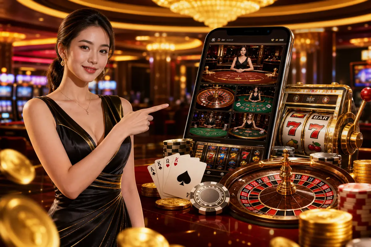 iwbet1015