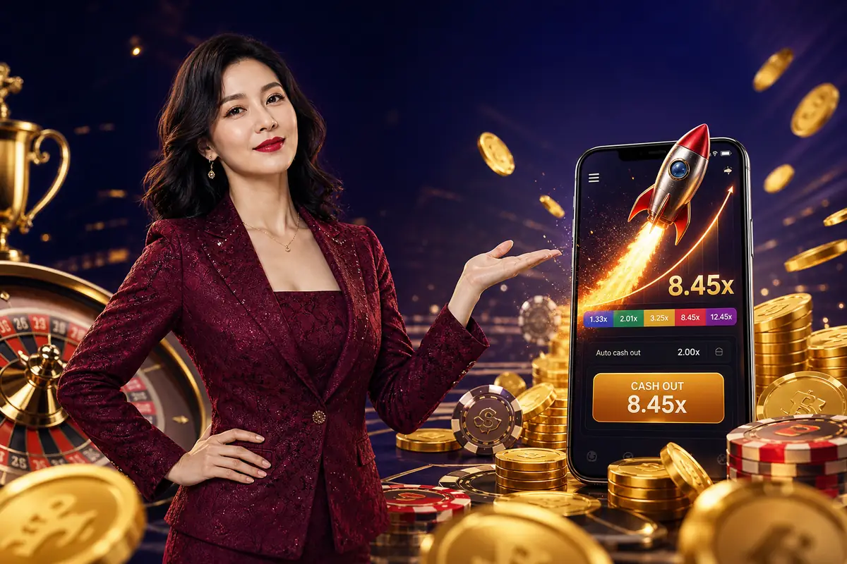 iwbet1015