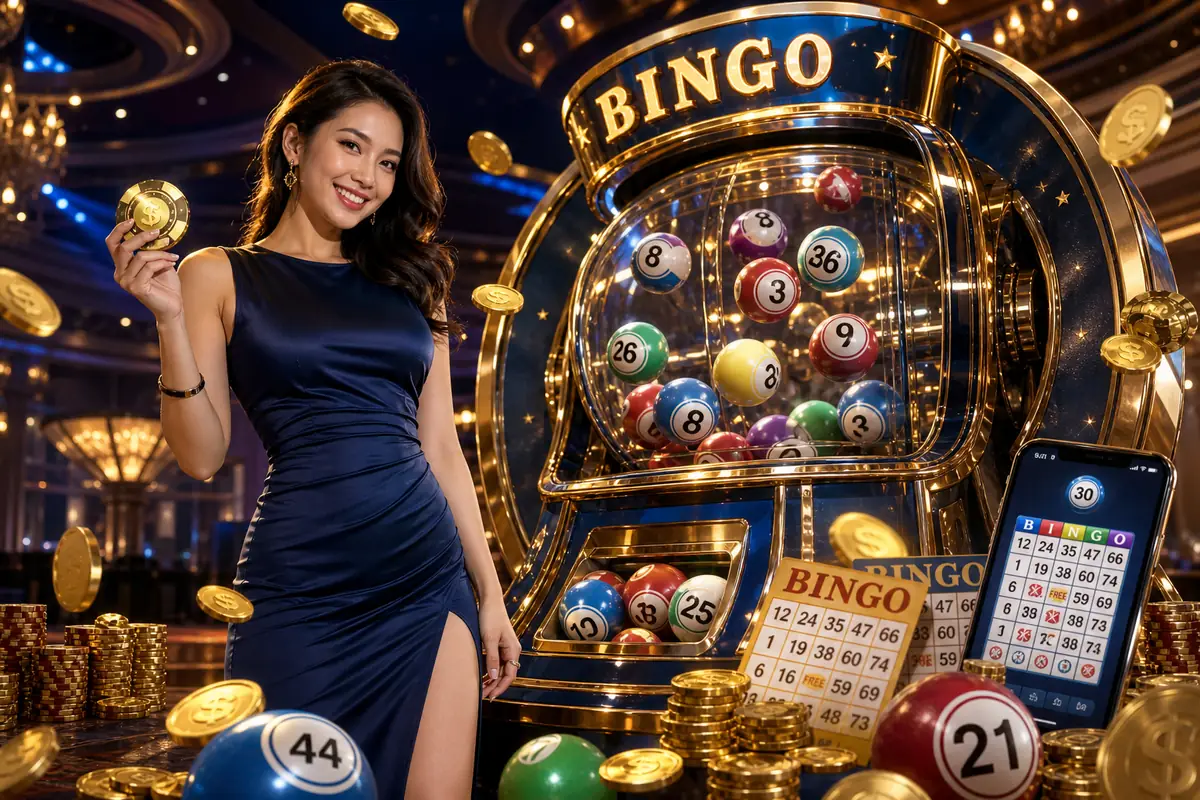 iwbet1015
