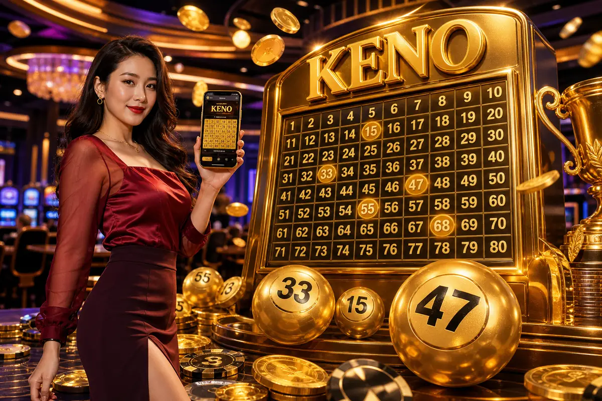 iwbet1015