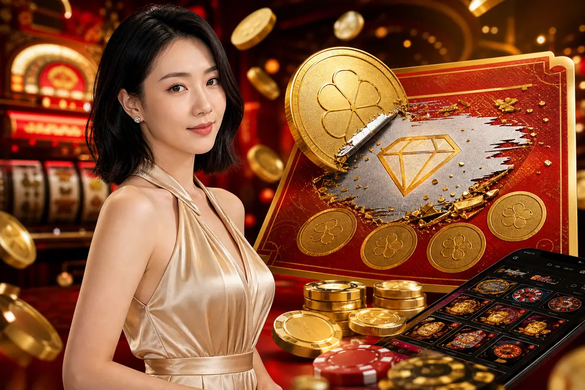 iwbet1015