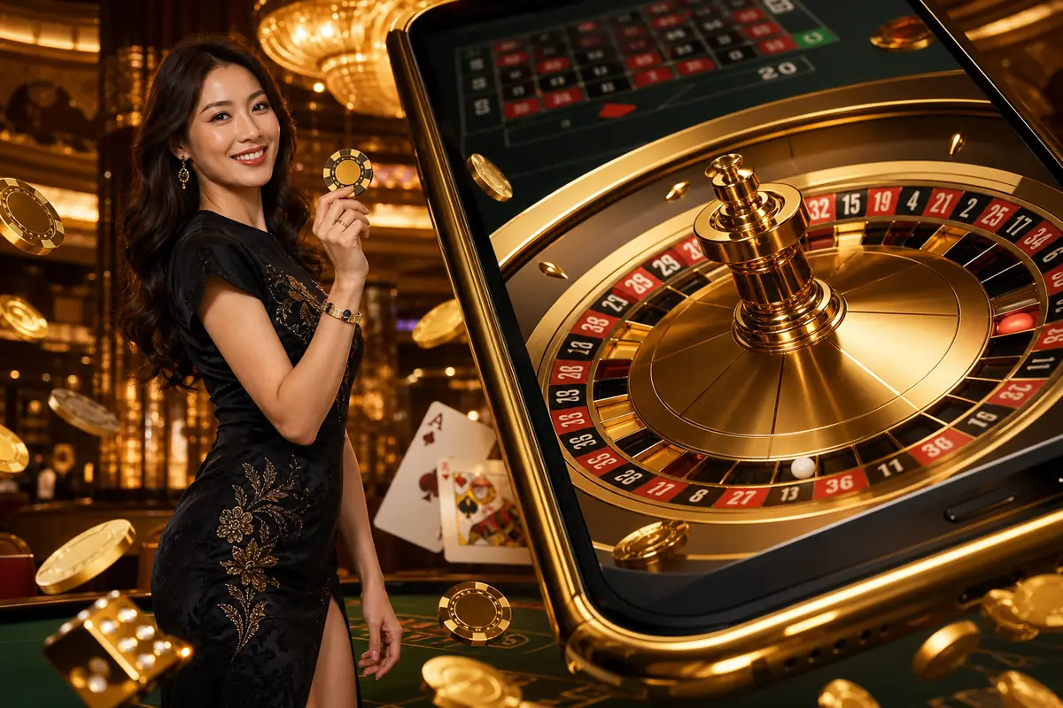 iwbet1015