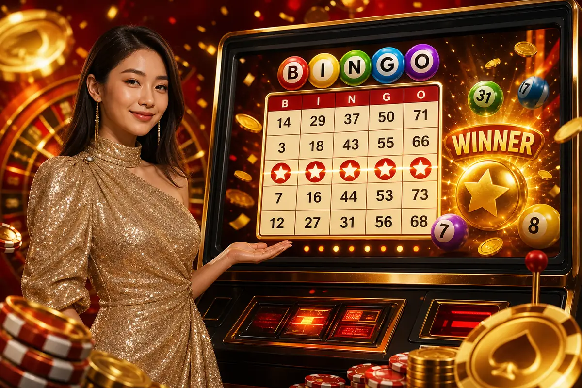 iwbet1015
