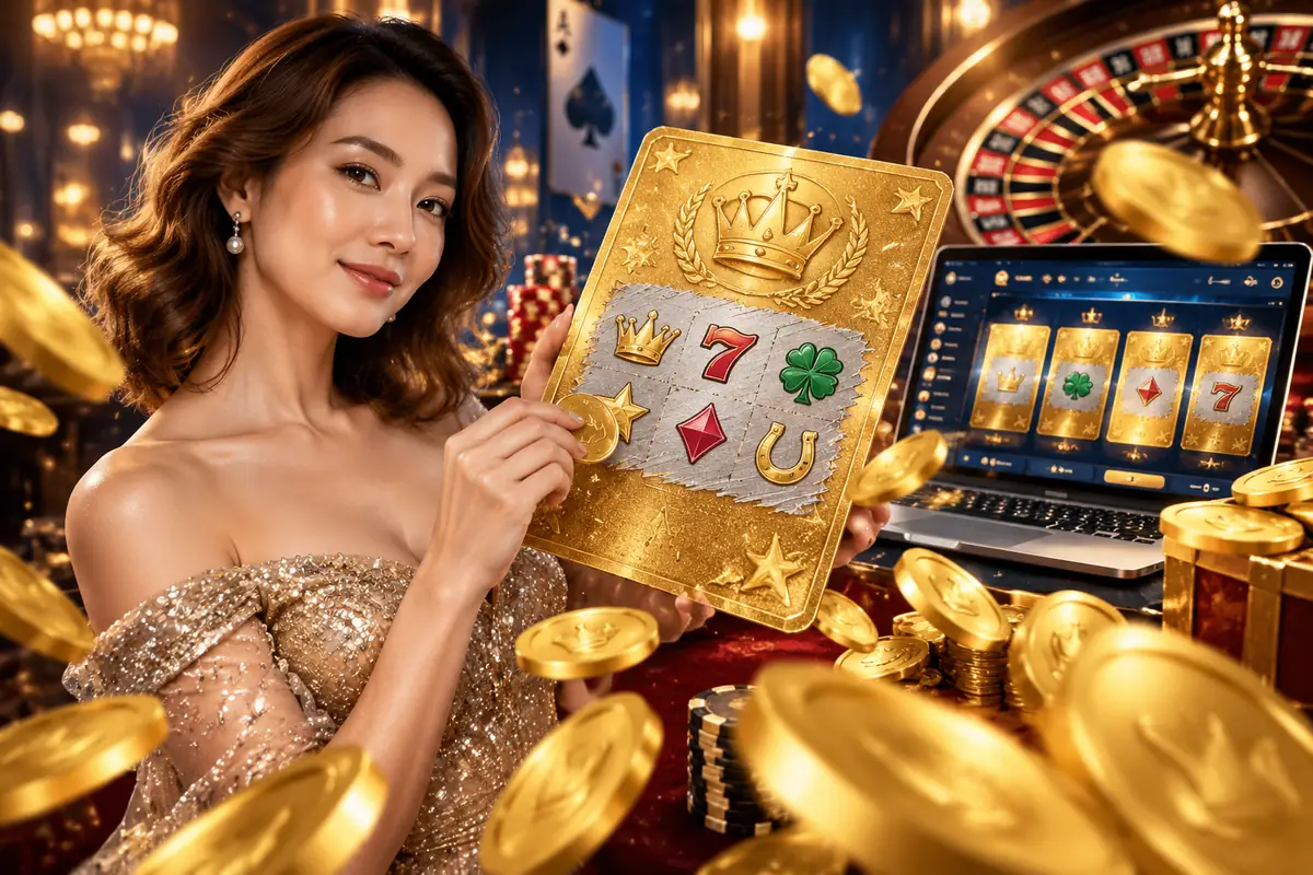 iwbet1015
