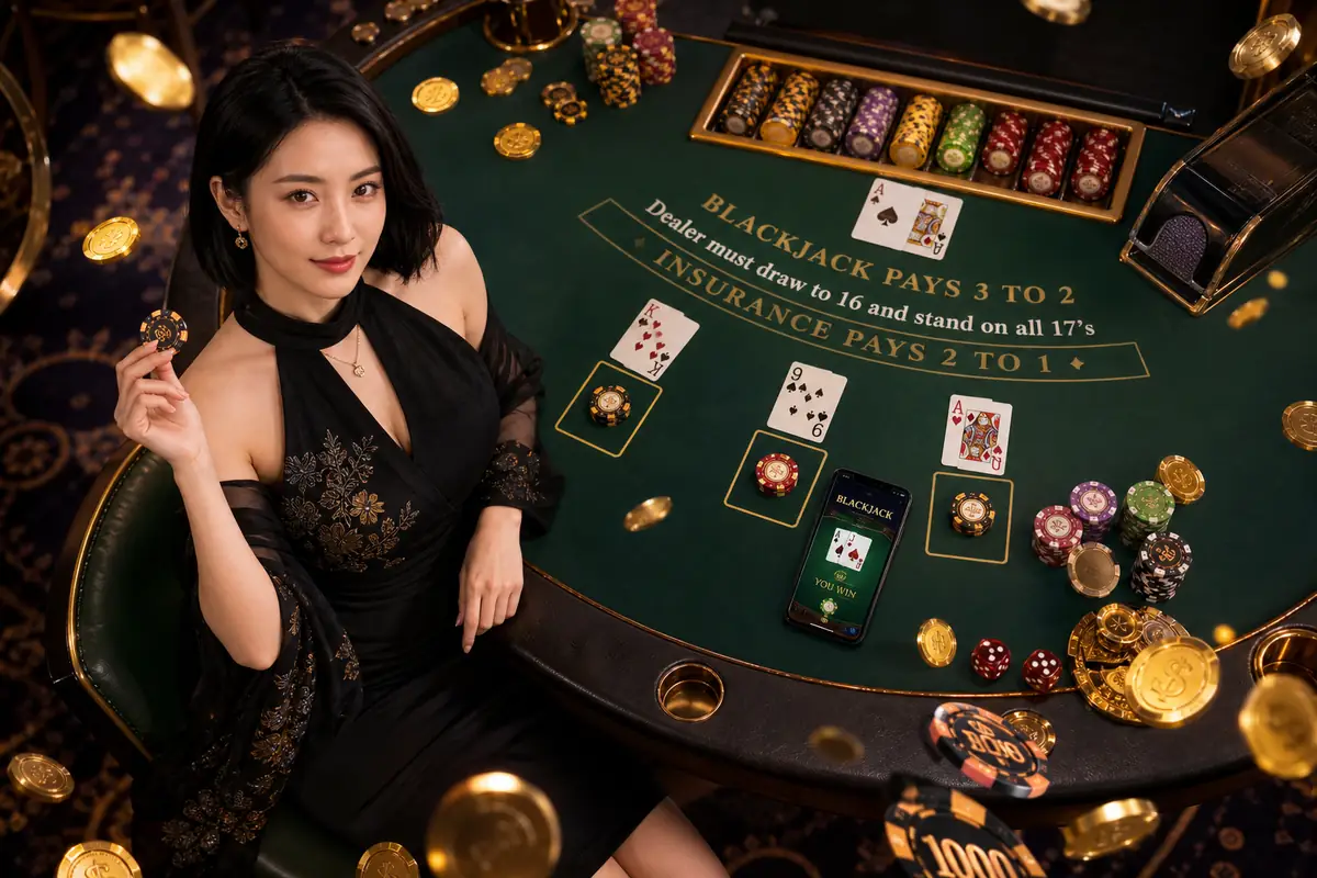 iwbet1015