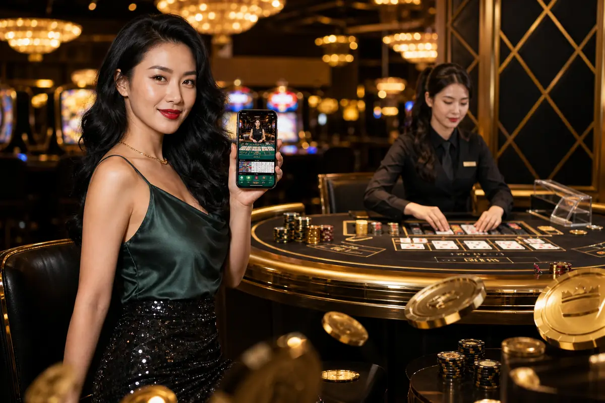 iwbet1015