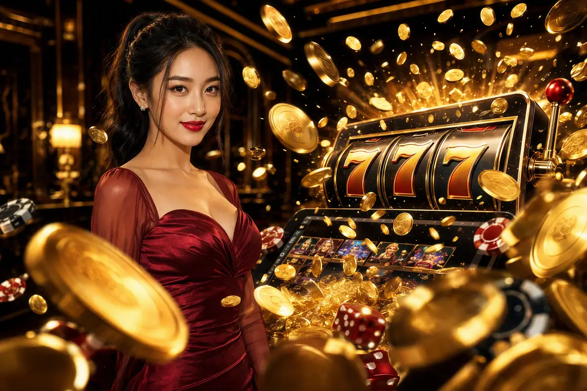 iwbet1015