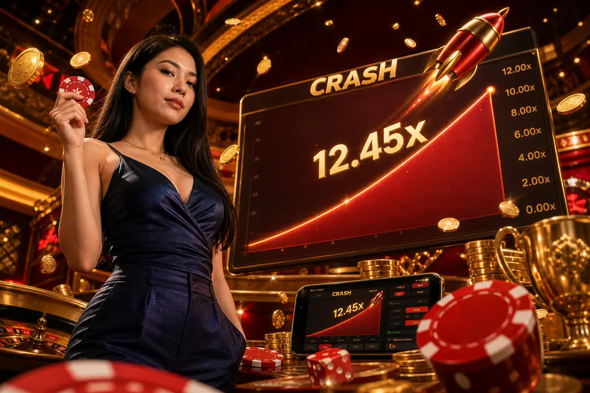 iwbet1015