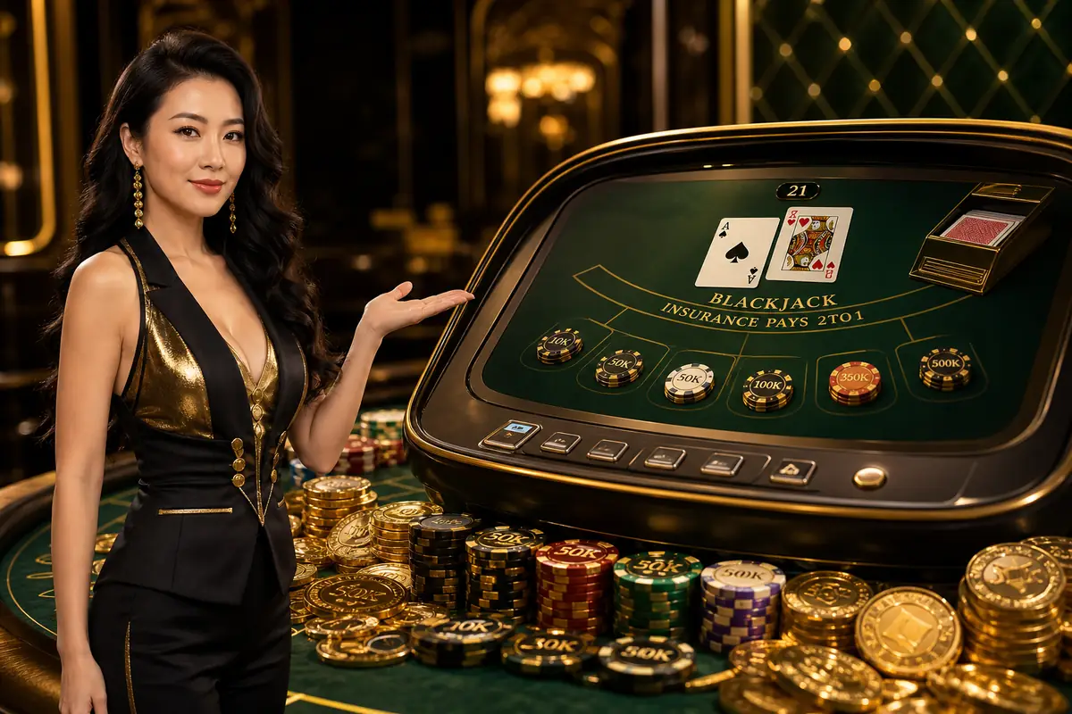 iwbet1015