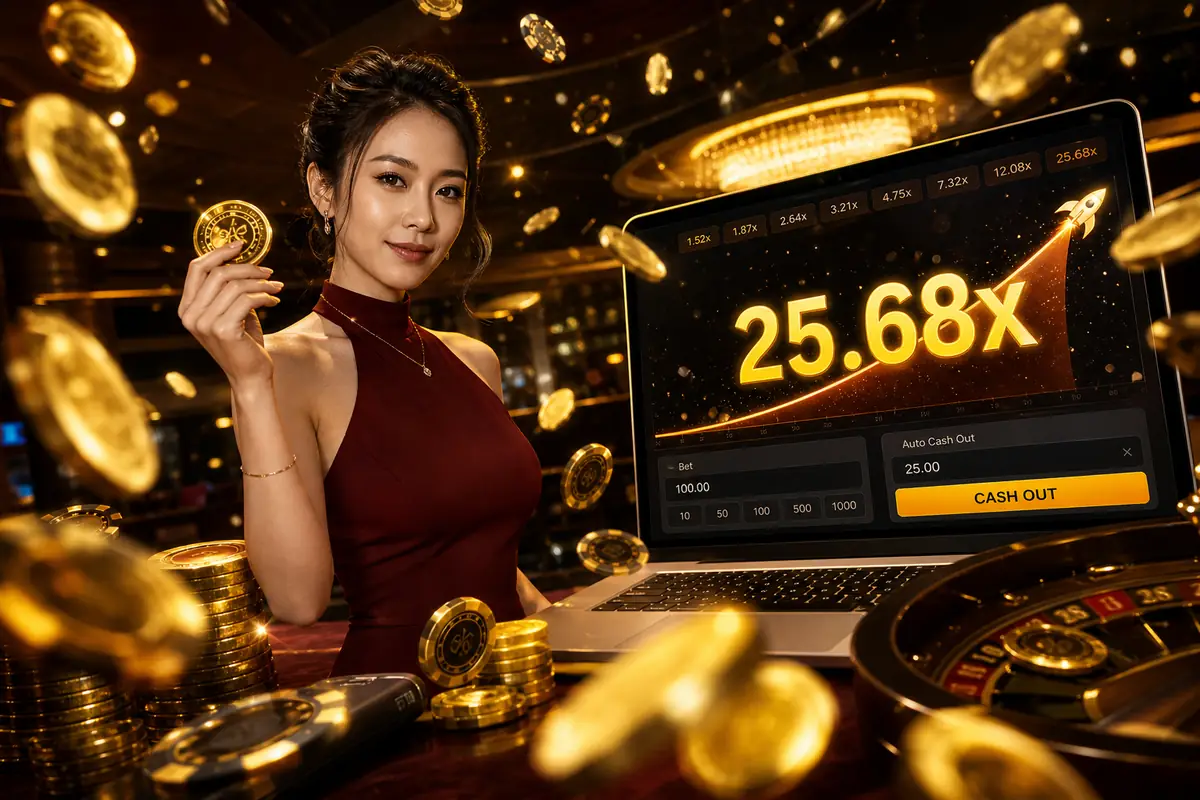 iwbet1015