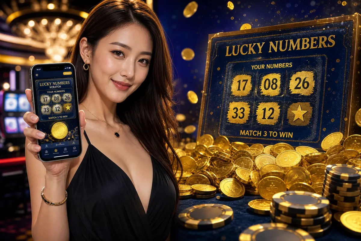 iwbet1015