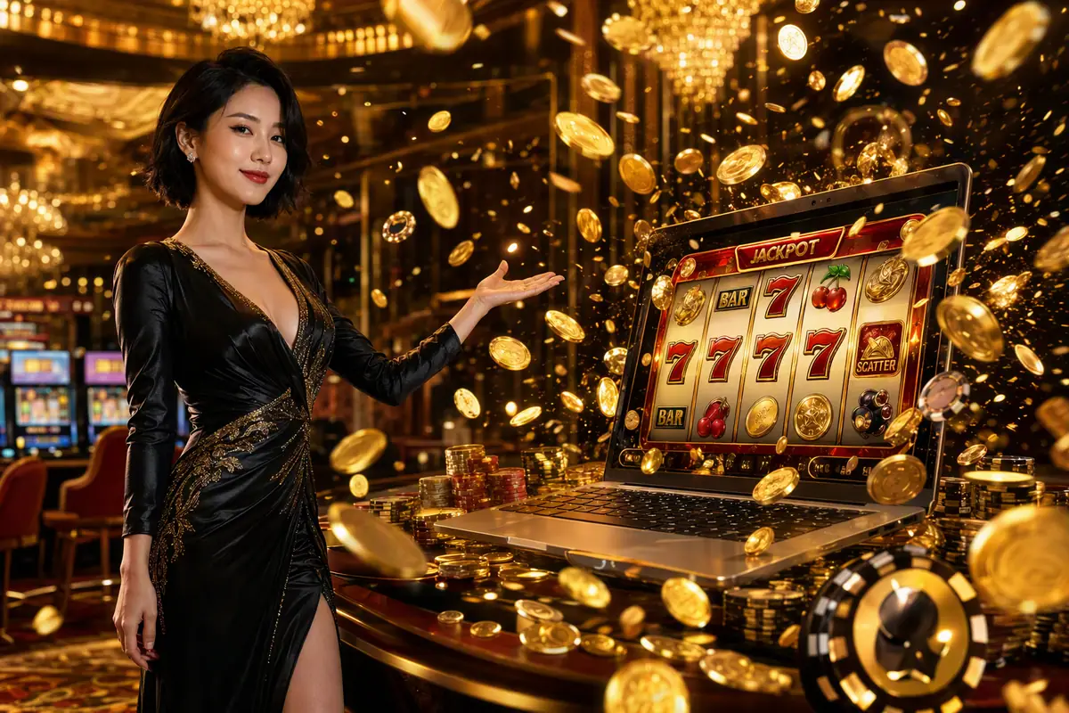 iwbet1015