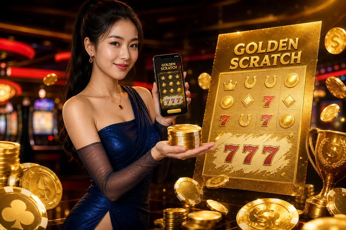 iwbet1015