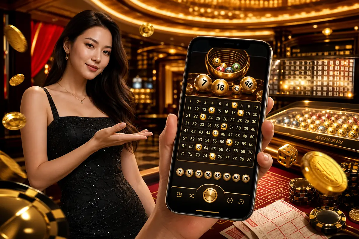 iwbet1015