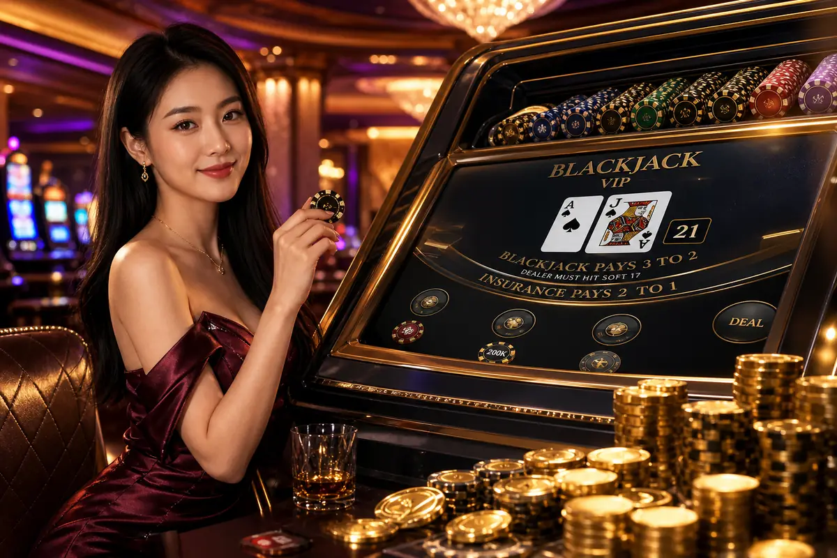 iwbet1015