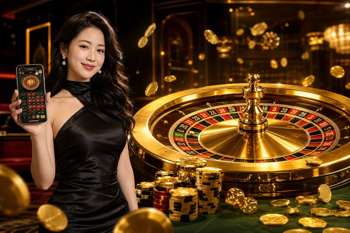 iwbet1015