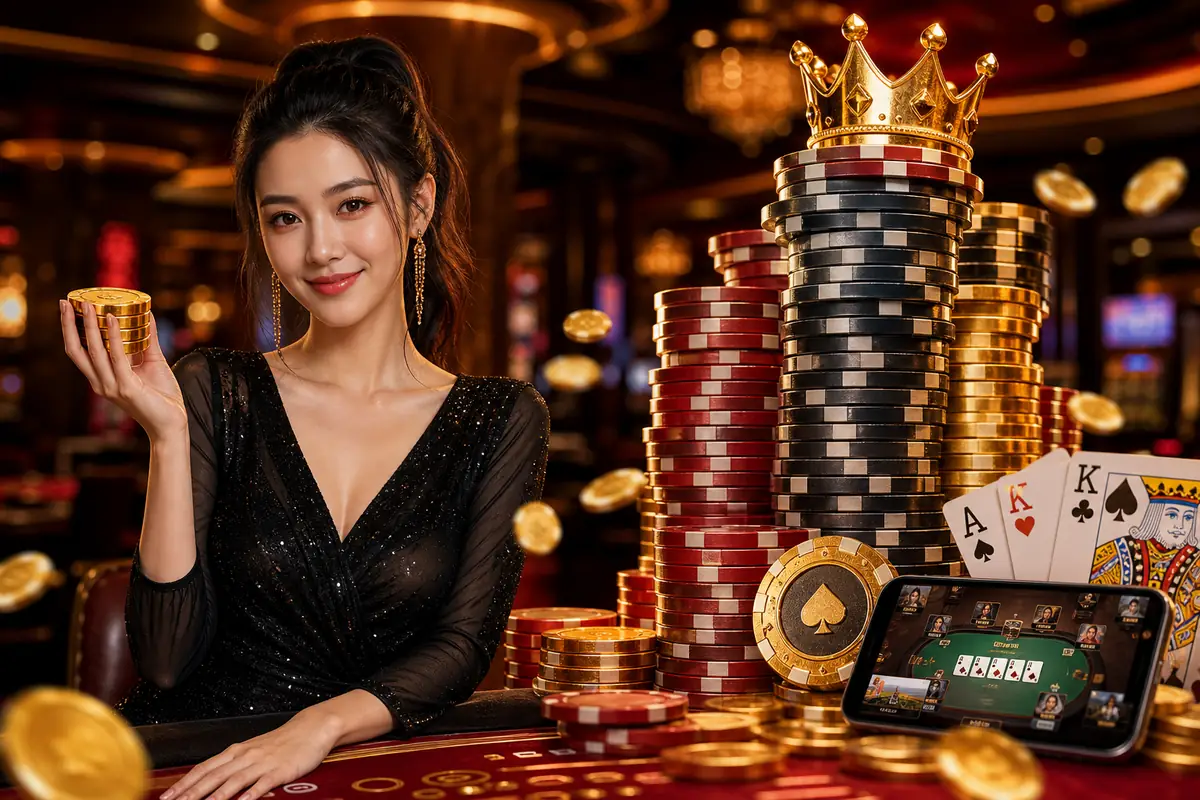 iwbet1015