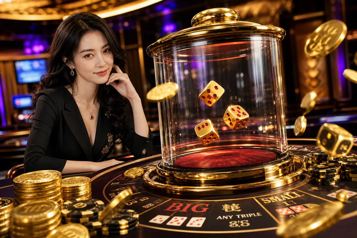iwbet1015